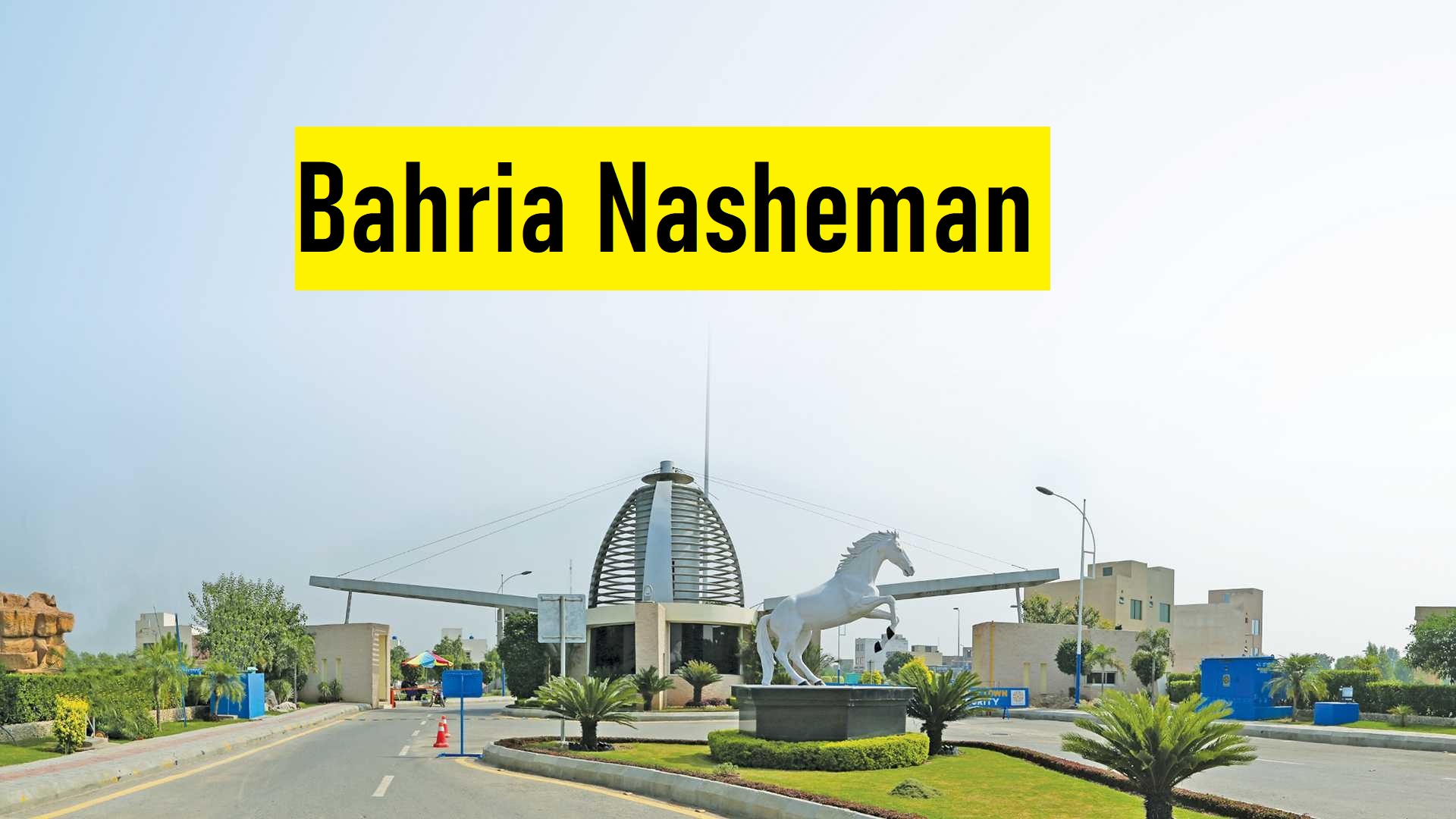 bahria-nasheman-lahore-location-noc-approval-plot-for-sale
